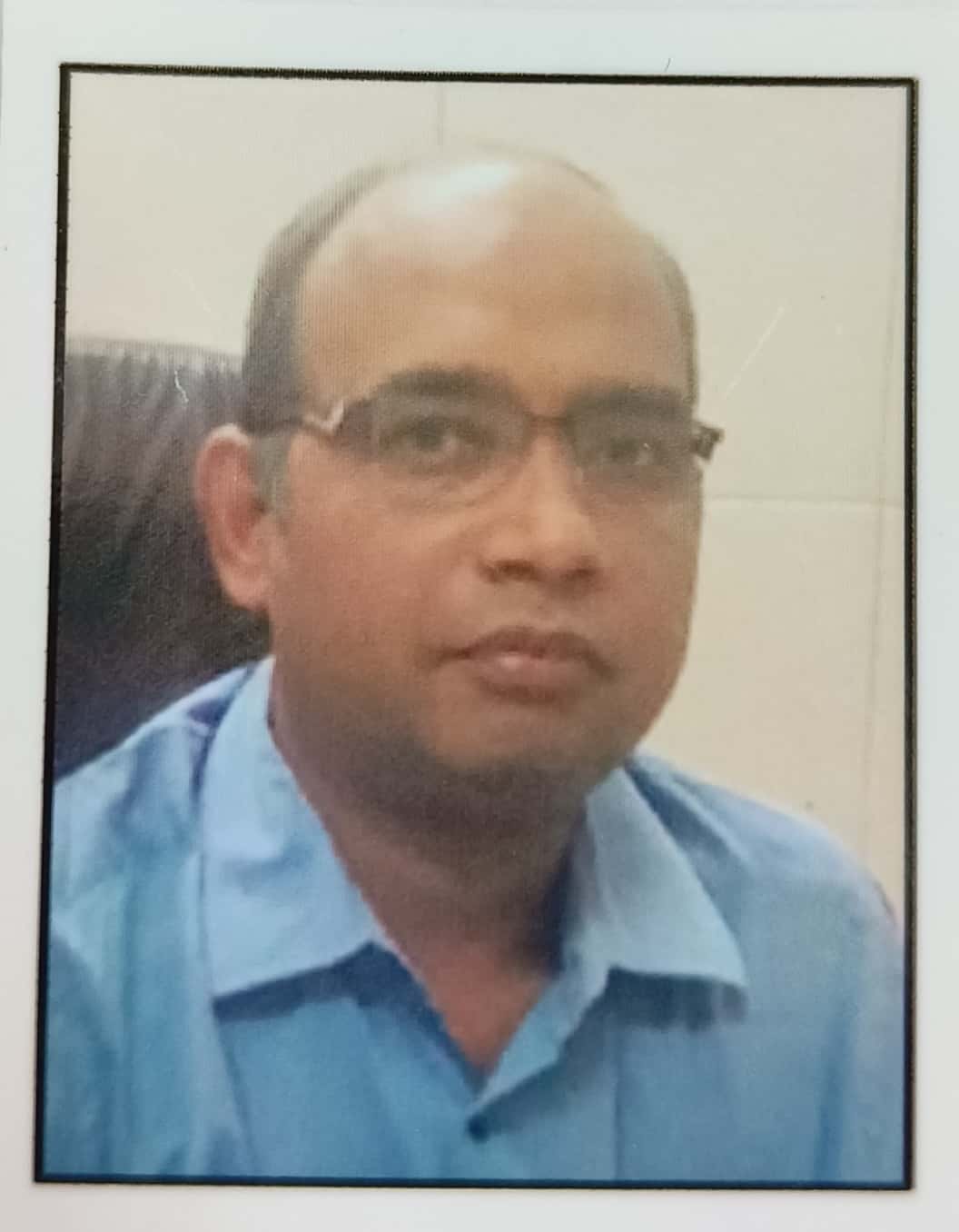 Principal Image